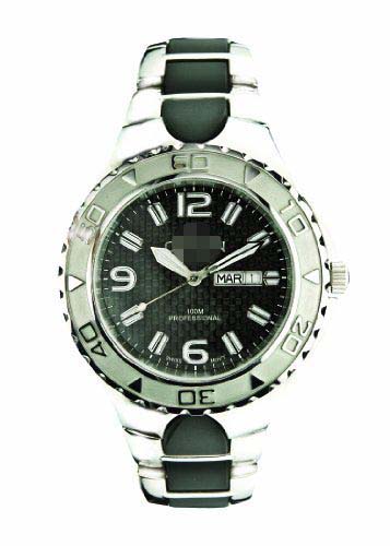 Apple Watch Manufacturers