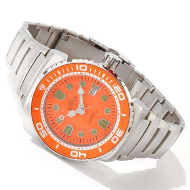 CheChe Watch Manufacturers