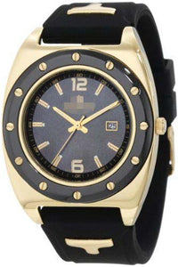 Aqua Star Watch Manufacturers