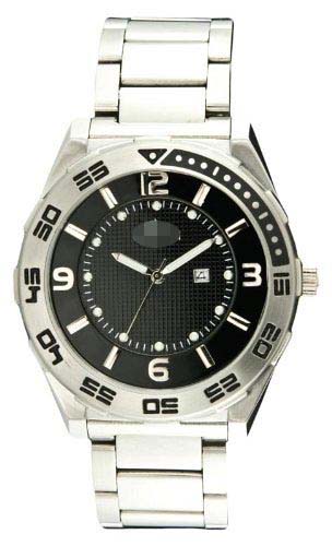 Watch Battery CA301216SSBK