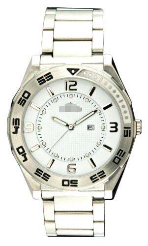 Vagary Watch Manufacturers