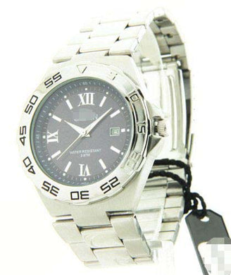 Wired Watch Manufacturers