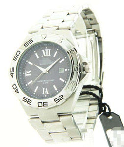 Wired Watch Manufacturers