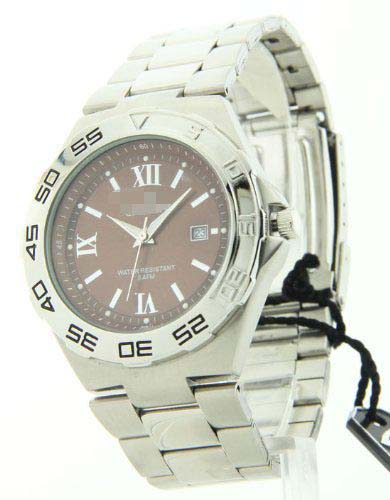 a.b.art Watch Manufacturers