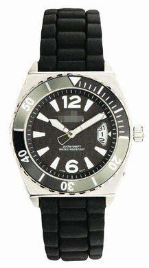 J-Axis Watch Manufacturers