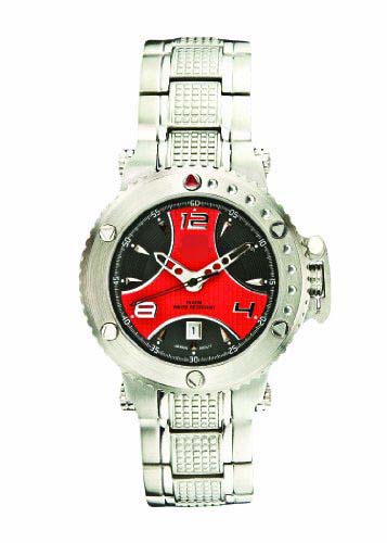 DOXA Watch Manufacturers