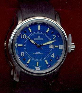 GSX Smart Watch Manufacturers