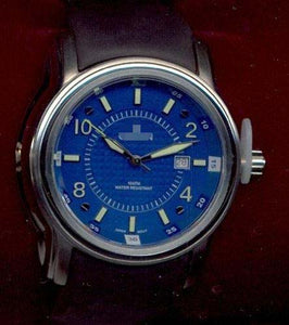 GSX Smart Watch Manufacturers