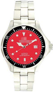 Swiss Military Hanowa Watch Manufacturers