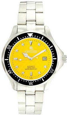Alba Japan Domestic Watch Manufacturers