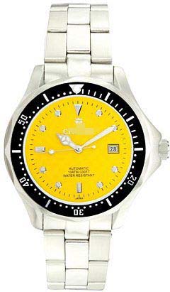 Alba Japan Domestic Watch Manufacturers