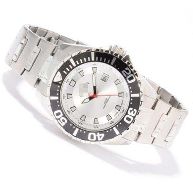 Altanus Watch Manufacturers