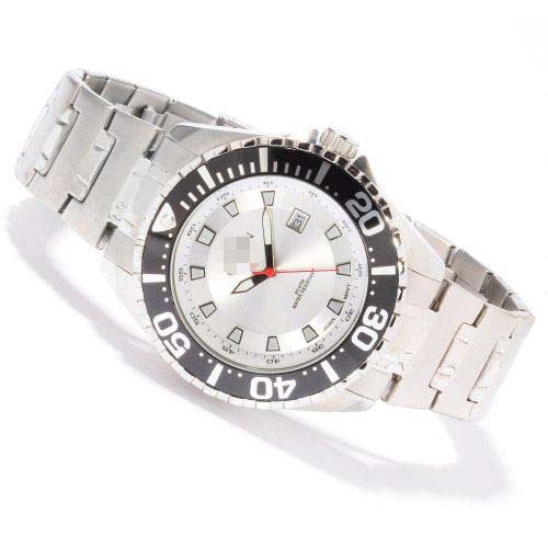 Altanus Watch Manufacturers