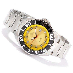 Bcbgmaxazria Watch Manufacturers
