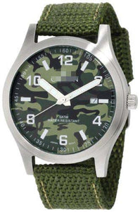 Bcbgirls Watch Manufacturers