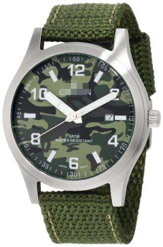 Bcbgirls Watch Manufacturers