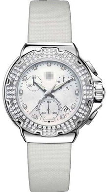 Custom Women CAC1310.FC6219 Watch