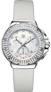 Custom Women CAC1310.FC6219 Watch
