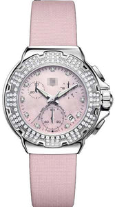 Custom Women CAC1311.FC6220 Watch