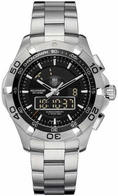 Custom Men CAF1010.BA0821 Watch