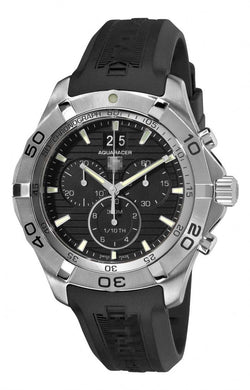 Custom Men CAF101E.FT8011 Watch