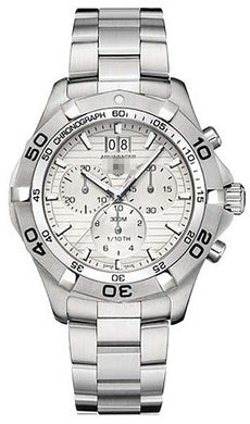 Custom Men CAF101F.BA0821 Watch