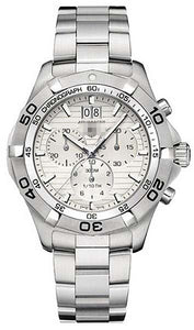Custom Men CAF101F.BA0821 Watch