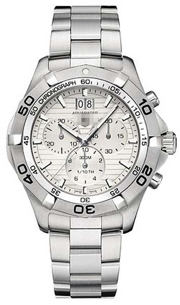 Custom Men CAF101F.BA0821 Watch