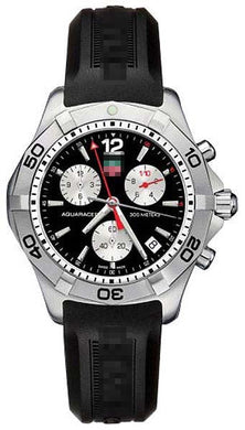 Custom Men CAF1110.FT8010 Watch