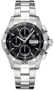 Custom Men CAF2010.BA0815 Watch