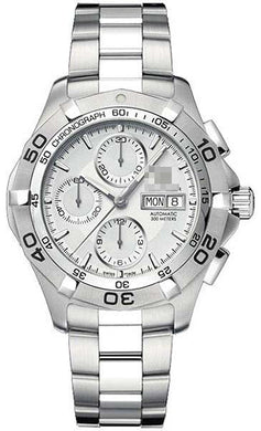 Custom Men CAF2011.BA0815 Watch