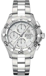 Custom Men CAF2011.BA0815 Watch