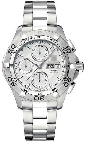 Custom Men CAF2011.BA0815 Watch