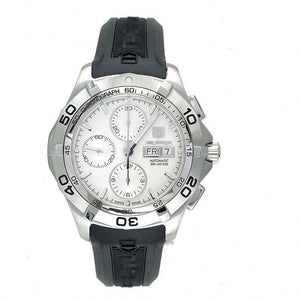 Custom Men CAF2011.FT8011 Watch