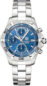 Custom Men CAF2112.BA0809 Watch