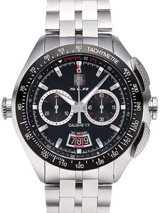 Custom Men CAG2010.BA0254 Watch