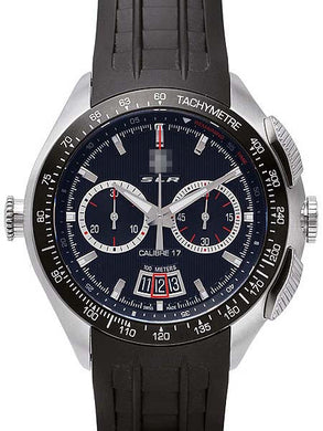 Custom Men CAG2010.FT6013 Watch