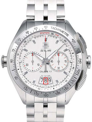 Custom Men CAG2011.BA0254 Watch