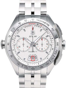 Custom Men CAG2011.BA0254 Watch