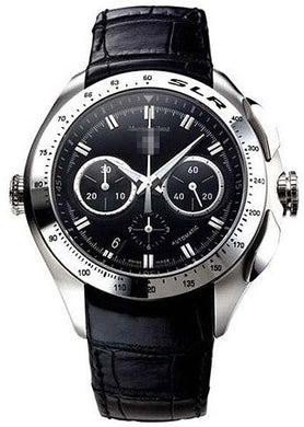 Custom Men CAG2110.FC6209 Watch