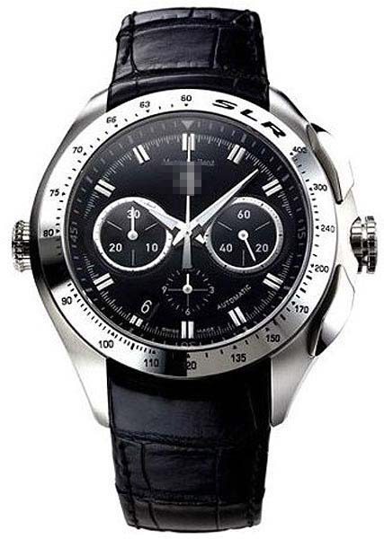 Custom Men CAG2110.FC6209 Watch