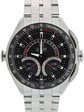 Custom Men CAG7010.BA0254 Watch