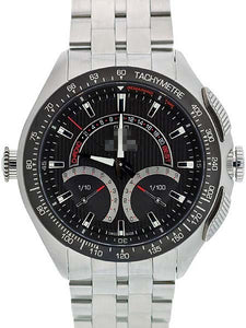 Custom Men CAG7010.BA0254 Watch