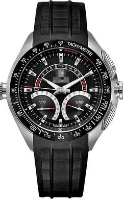 Custom Men CAG7010.FT6013 Watch