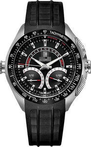 Custom Men CAG7010.FT6013 Watch