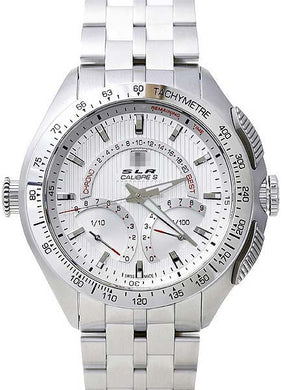 Custom Men CAG7011.BA0254 Watch