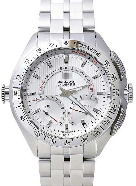 Custom Men CAG7011.BA0254 Watch
