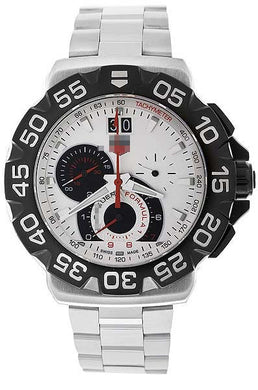 Custom Men CAH1011.BA0854 Watch