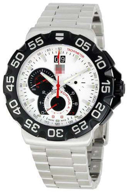 Wholesale Stainless Steel Men CAH1011.BA0860 Watch