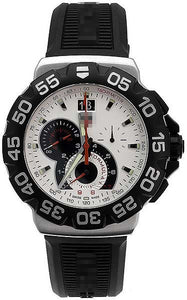 Custom Men CAH1011.BT0717 Watch